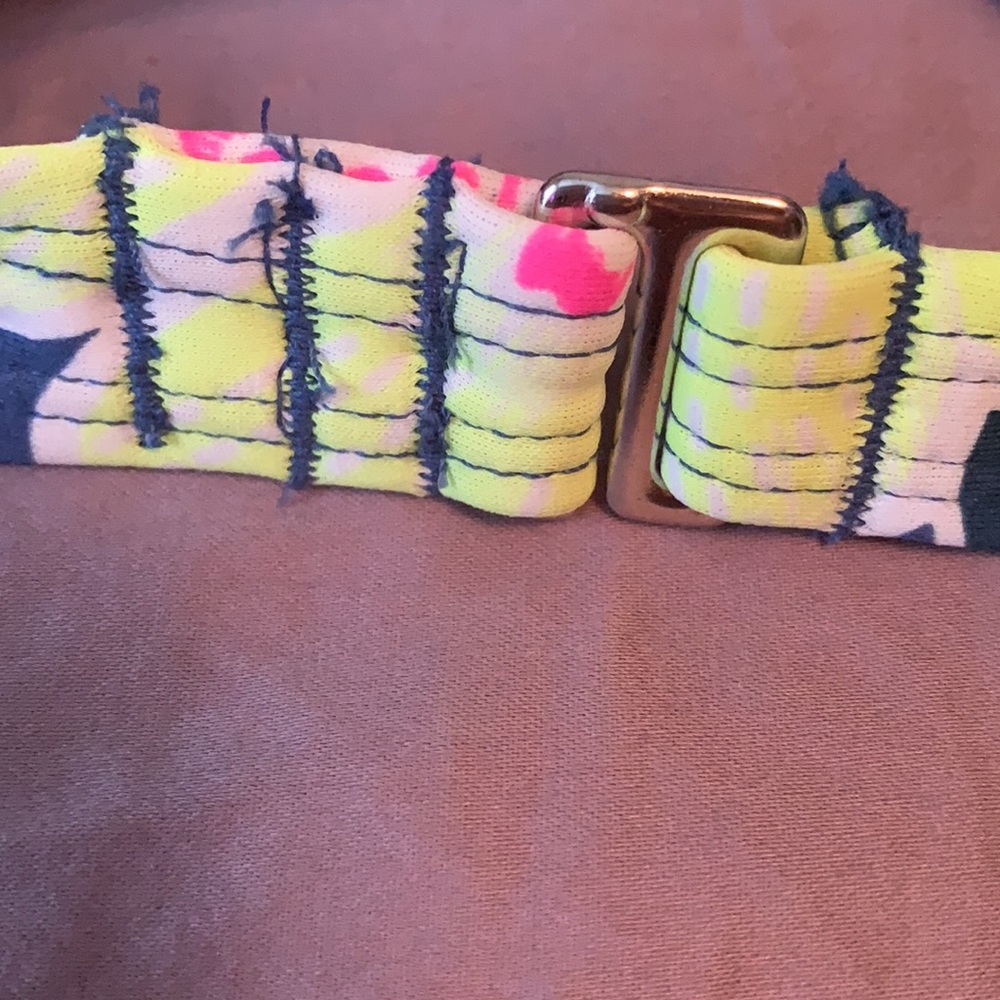 Bikini Top - Picture 2 of 2